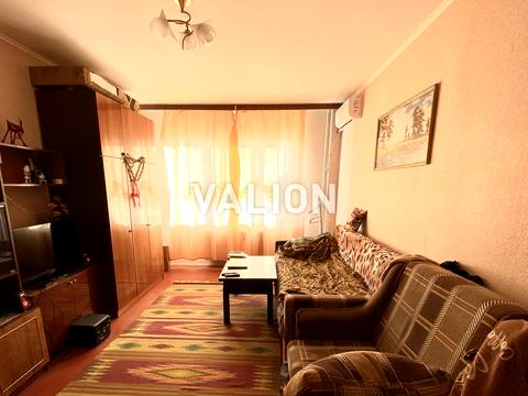 квартира за адресою Червоної Калини просп. (Володимира Маяковського), 26-Б