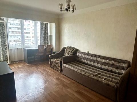 квартира по адресу Дубровицкая ул., 5