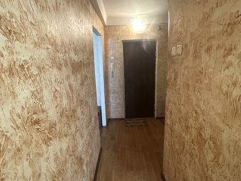 квартира за адресою Дубровицька вул., 5