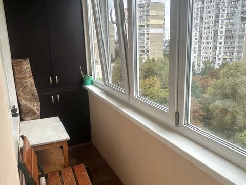 квартира за адресою Дубровицька вул., 5