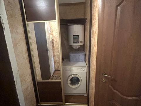 квартира за адресою Дубровицька вул., 5