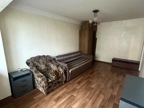 квартира за адресою Дубровицька вул., 5