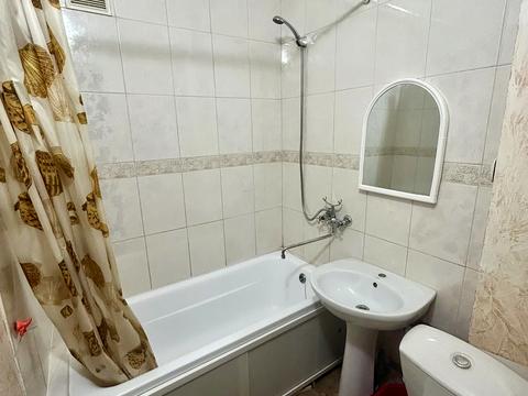 квартира за адресою Дубровицька вул., 5