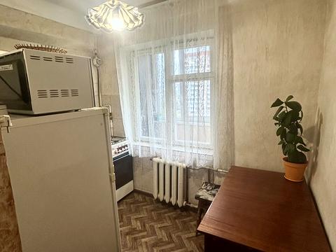 квартира за адресою Дубровицька вул., 5