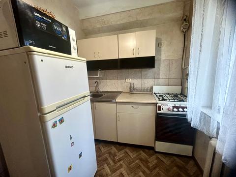 квартира за адресою Дубровицька вул., 5