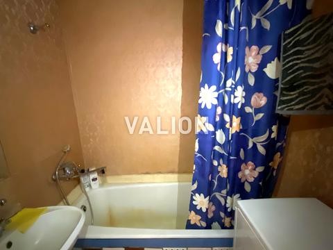 квартира за адресою Червоної Калини просп. (Володимира Маяковського), 26-Б