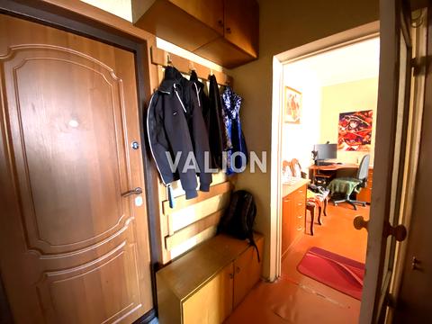 квартира за адресою Червоної Калини просп. (Володимира Маяковського), 26-Б