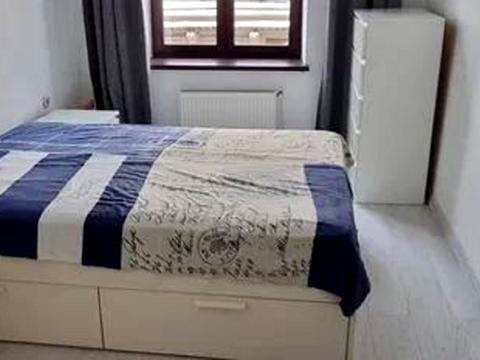 квартира за адресою Миколая Коперника вул., 20