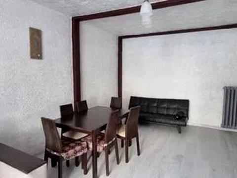 квартира за адресою Миколая Коперника вул., 20