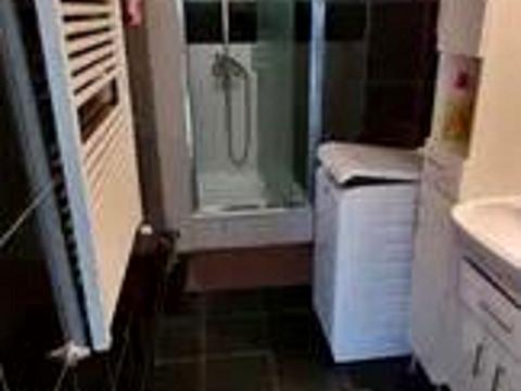 квартира за адресою Миколая Коперника вул., 20