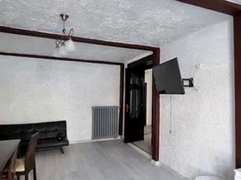 квартира за адресою Миколая Коперника вул., 20