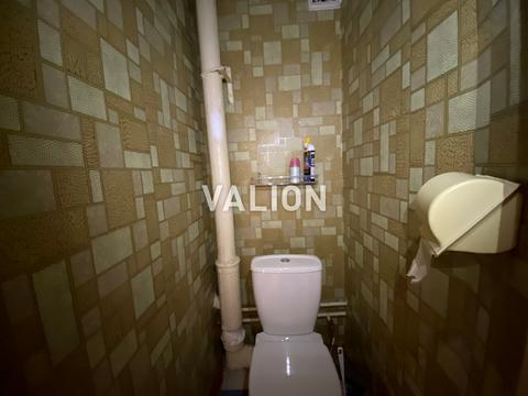 квартира за адресою Червоної Калини просп. (Володимира Маяковського), 26-Б