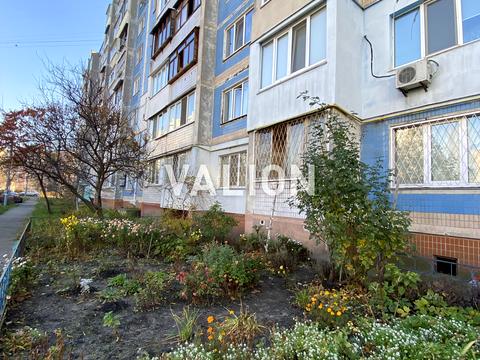 квартира за адресою Червоної Калини просп. (Володимира Маяковського), 26-Б