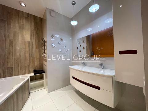 квартира по адресу Мокра ул. (Кудряшова), 20