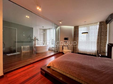 квартира по адресу Мокра ул. (Кудряшова), 20