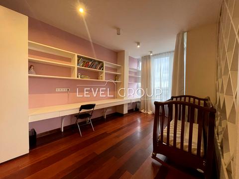 квартира по адресу Мокра ул. (Кудряшова), 20