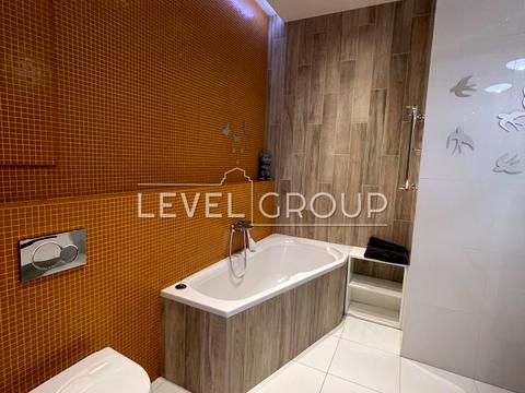 квартира по адресу Мокра ул. (Кудряшова), 20