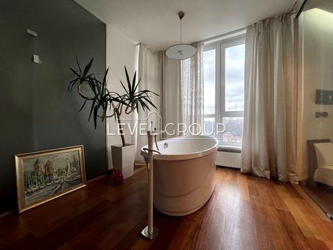 квартира по адресу Мокра ул. (Кудряшова), 20