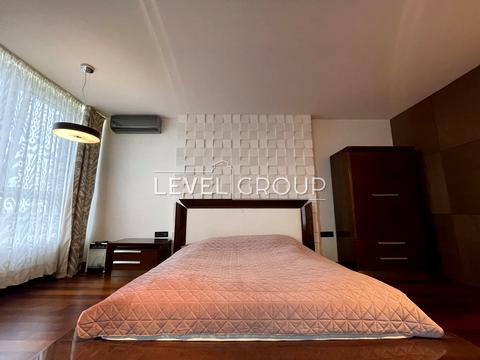 квартира по адресу Мокра ул. (Кудряшова), 20