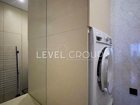 квартира по адресу Мокра ул. (Кудряшова), 20