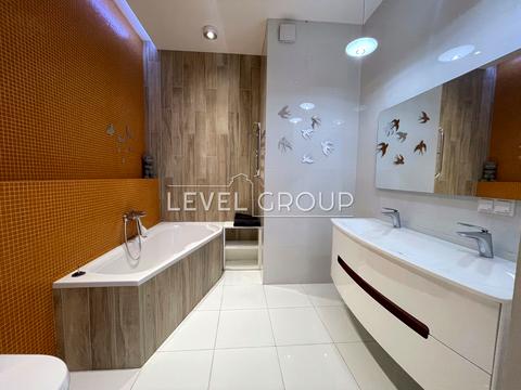 квартира по адресу Мокра ул. (Кудряшова), 20