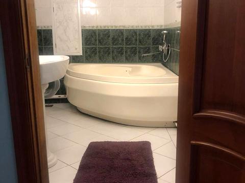 дом по адресу Днепровская ул., 44