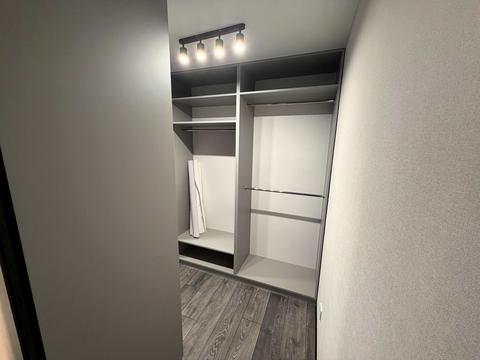 квартира за адресою Байди Вишневецького вул., 101