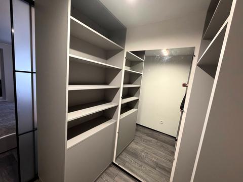 квартира за адресою Байди Вишневецького вул., 101