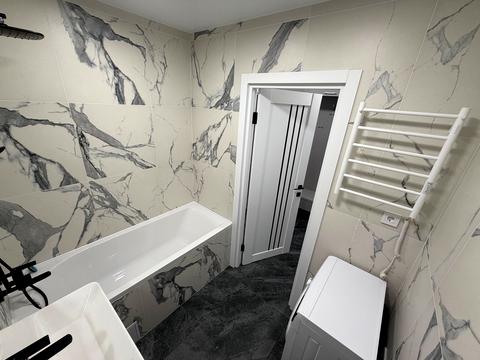 квартира за адресою Байди Вишневецького вул., 101