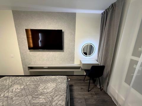 квартира за адресою Байди Вишневецького вул., 101