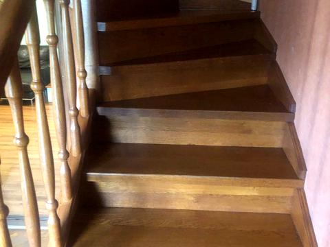 дом по адресу Днепровская ул., 44