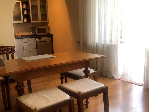 дом по адресу Днепровская ул., 44