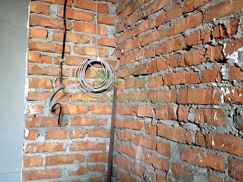 комерційна за адресою Івана Кожедуба вул., 8-A