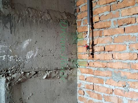 комерційна за адресою Івана Кожедуба вул., 8-A