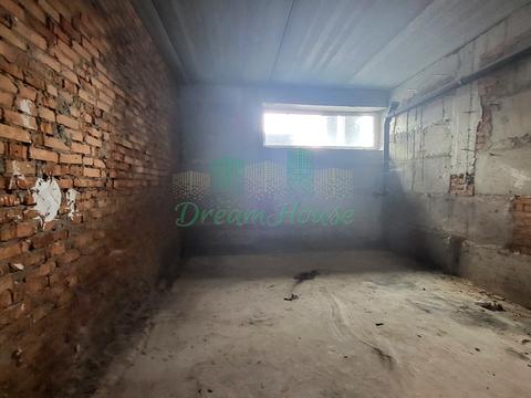 комерційна за адресою Івана Кожедуба вул., 8-A