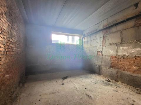 комерційна за адресою Івана Кожедуба вул., 8-A