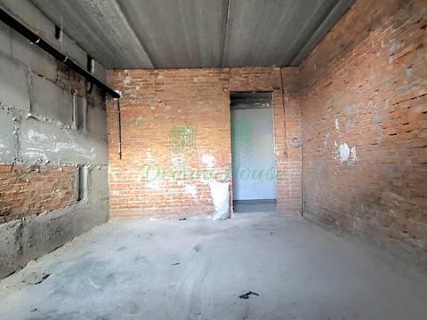 комерційна за адресою Івана Кожедуба вул., 8-A