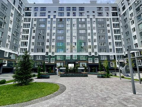 комерційна за адресою Івана Кожедуба вул., 8-A