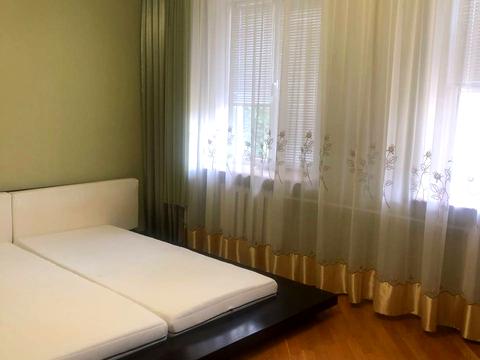 дом по адресу Днепровская ул., 44