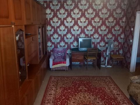 квартира за адресою Червоної Калини просп. (Володимира Маяковського), 46