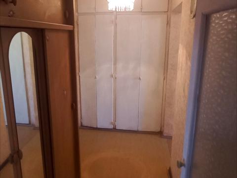 квартира за адресою Червоної Калини просп. (Володимира Маяковського), 46