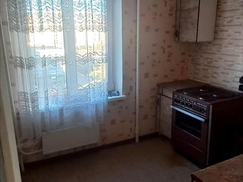 квартира за адресою Червоної Калини просп. (Володимира Маяковського), 46