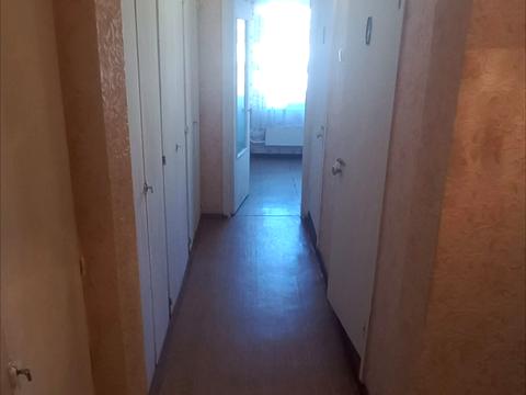 квартира за адресою Червоної Калини просп. (Володимира Маяковського), 46