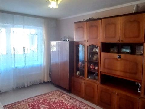 квартира за адресою Червоної Калини просп. (Володимира Маяковського), 46