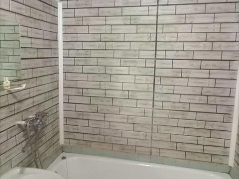 квартира за адресою Червоної Калини просп. (Володимира Маяковського), 46