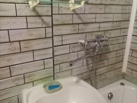 квартира за адресою Червоної Калини просп. (Володимира Маяковського), 46