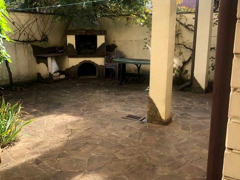 дом по адресу Днепровская ул., 44