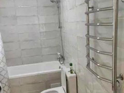 квартира по адресу Мазепи ул., 23