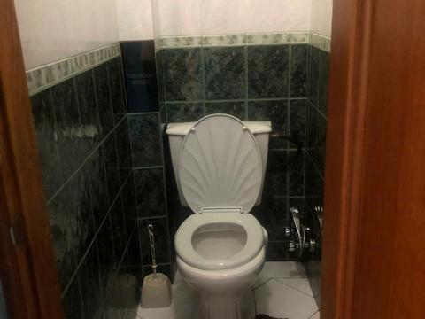 дом по адресу Днепровская ул., 44