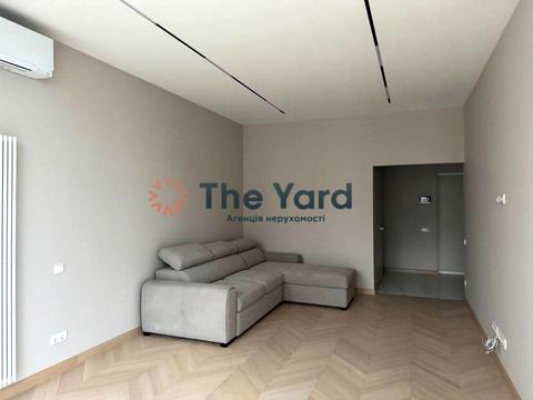 квартира за адресою Андрія Верхогляда вул. (Михайла Драгомирова), 15-Б